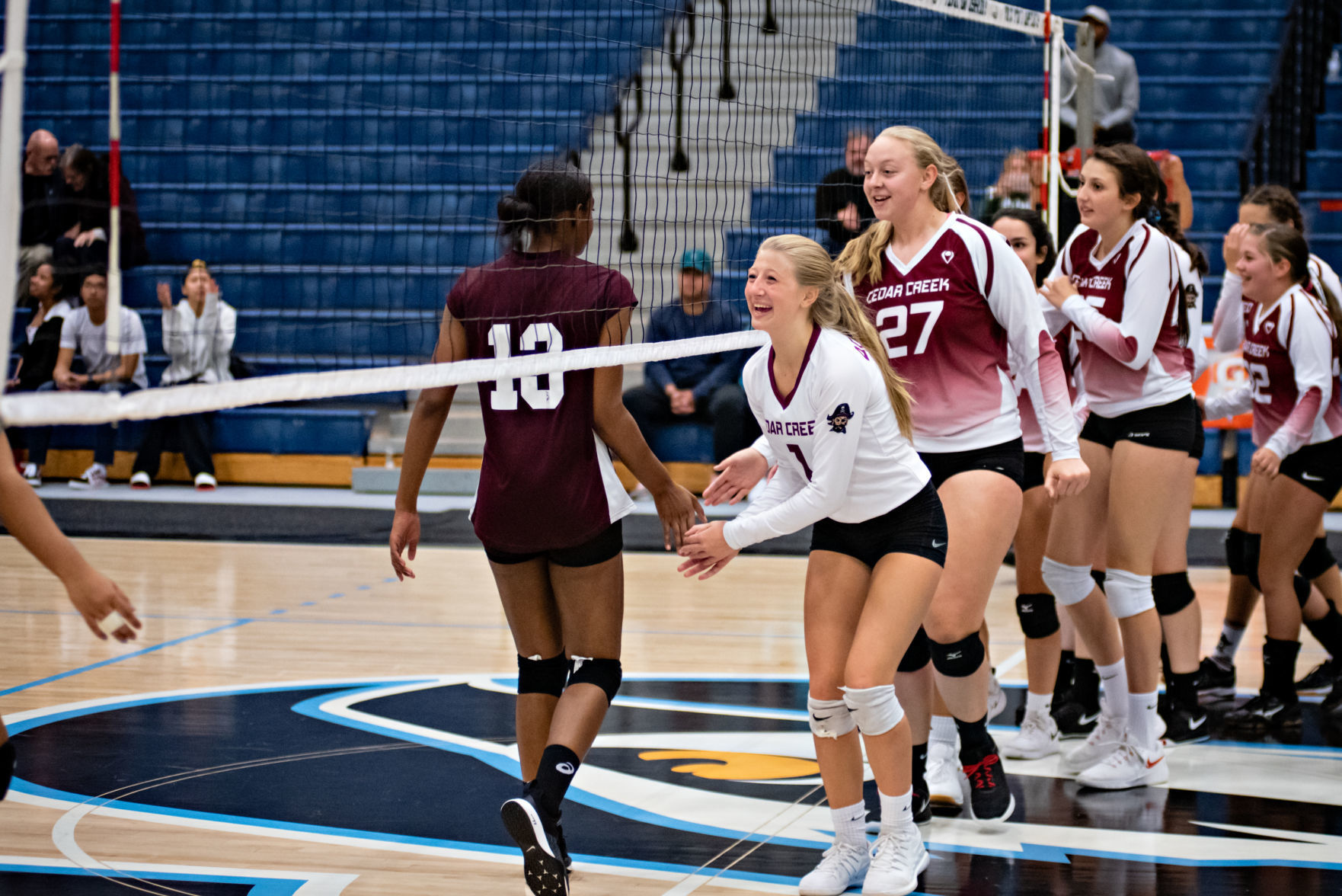 102019_spt_calvolleyball